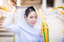 ผลงานการถ่ายภาพ มหาวิทยาลัยสุโขทัยธรรมาธิราช